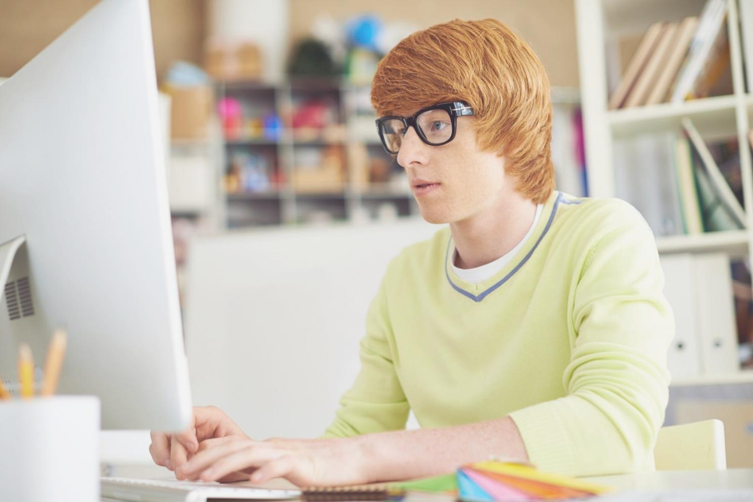 Espace de travail collaboratif pour l'apprentissage des décisions financières